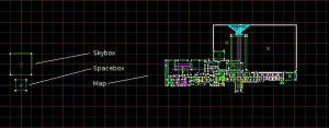 Esmap1.jpg