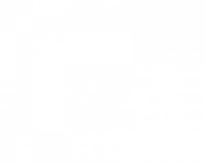 FamilyTree11a.png