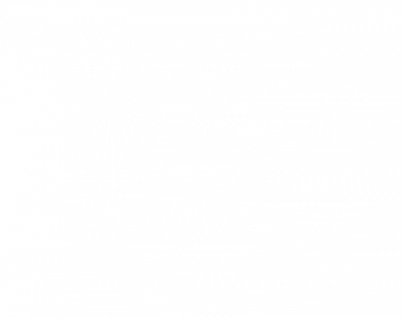Talk Quake Engine Hierarchy Valve Developer Community