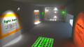 Thumbnail for version as of 23:36, 16 September 2025