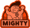 Opencritic-mighty.png