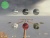 weapon_cubemap in CSS