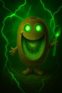 UserAvatar-Greenspheroid.png