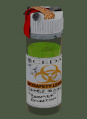 Thumbnail for version as of 04:23, 3 August 2024