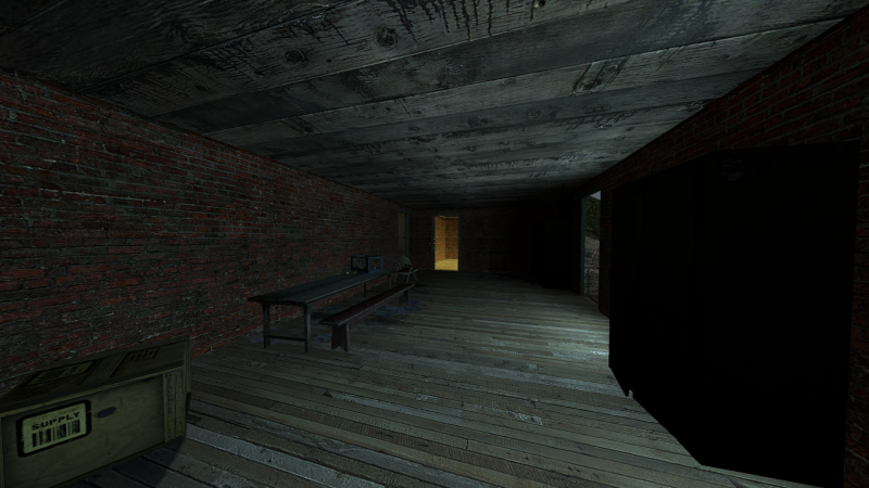 File:Hl2 d2 coast 08 outpost.png
