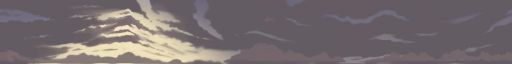 Sky gravel 02.jpg