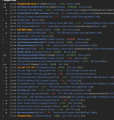 Thumbnail for version as of 14:20, 1 August 2024