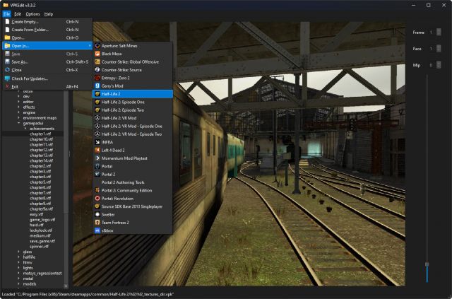 Vpkedit-thirdparty-preview-image.png