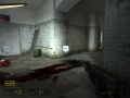 Thumbnail for version as of 09:29, 7 June 2006