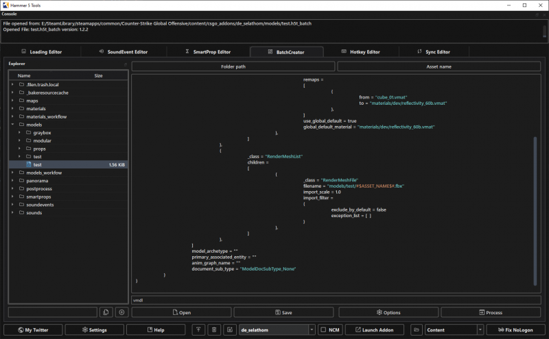 File:Hammer5tools batchcreator 01 demo.png