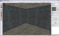 Thumbnail for version as of 20:26, 26 October 2006