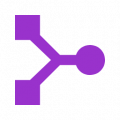 Icon-purple-merge.png