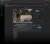 Sandbox using the Software page template.jpg