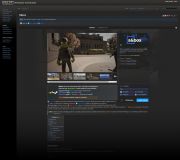 Sandbox using the Software page template.jpg