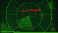 Coop bts radar.jpg