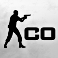 Thumbnail for version as of 02:29, 25 September 2025