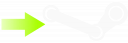 Steam comingsoon.png