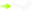 Icon - Steam coming soon.png