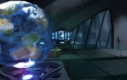 Metastasis screenshot - click to enlarge