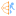 AnimGraph Editor