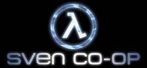 Software Cover - Sven Co-op.jpg