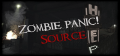 Software Cover - Zombie Panic! Source.png