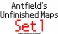 Antfield unfinished.jpg