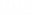 Creative Commons