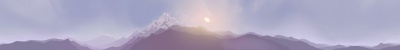 Sky morningsnow 01.jpg