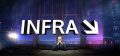 Software Cover - INFRA.jpg