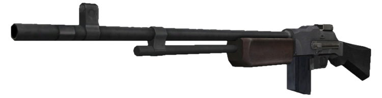 weapon_bar - Valve Developer Community