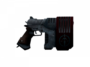 Weapon magnum.png