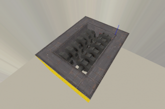 Grinders - Valve Developer Community