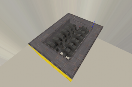 Grinders - Valve Developer Community
