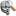 Source MDL Texture Information