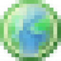 Thumbnail for version as of 02:49, 20 June 2023