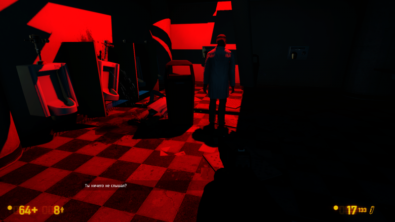File:LOD1024.png