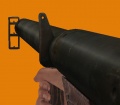 Thumbnail for version as of 00:57, 12 July 2006