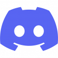 Discord icon.png
