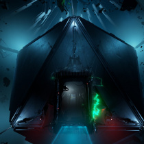 Hlalyx9.jpg