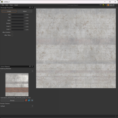 Image Subrect Editor - Valve Developer Community