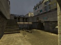 Thumbnail for version as of 13:34, 7 February 2009
