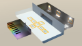 Thumbnail for version as of 23:36, 16 September 2025