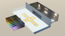 lighting_info.vmap