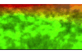 Thumbnail for version as of 02:10, 28 January 2024
