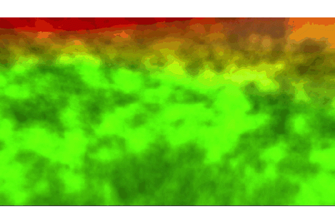noise2ScrollSpeed - 0 0 1.