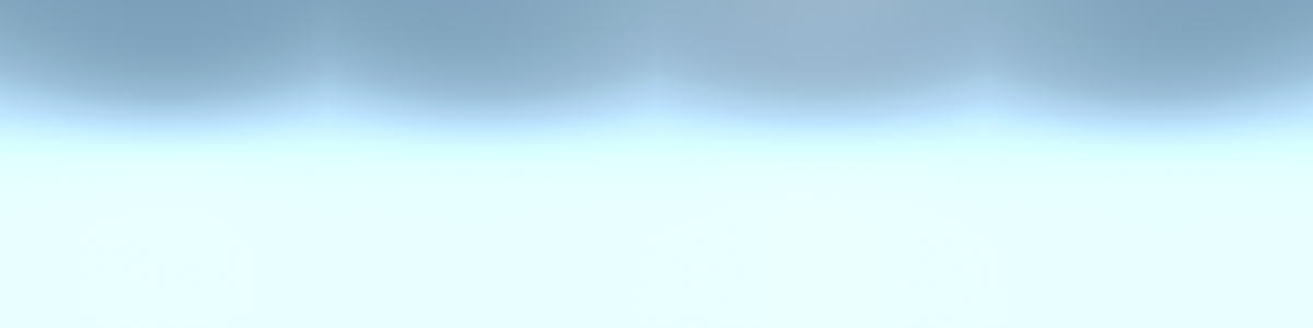 Counter-Strike 2 Workshop Tools/CS2 Sky List - Valve Developer Community