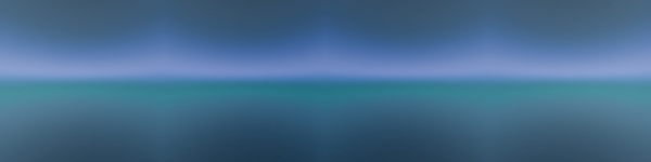 Sky nml1.png