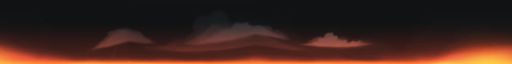 Sky wildfire 01.jpg