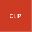 Toolsclip.gif